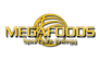 Интернет-магазин MEGAFOODS