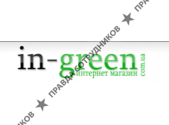 in-green
