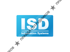 Information Systems Development