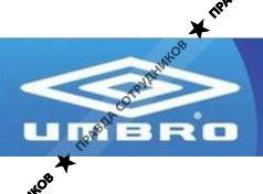 UMBRO, Интернет-магазин