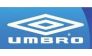 UMBRO, Интернет-магазин