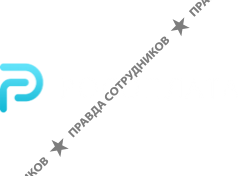 Росоплата