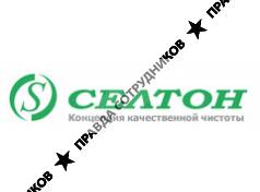 Селтон
