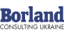 Борланд Консалтинг Украина