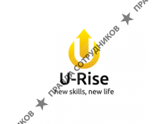 U-Rise
