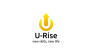 U-Rise