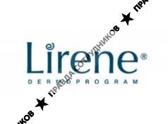 Lirene