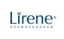 Lirene