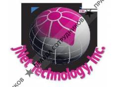 jNet Technology, Inc
