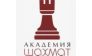 Академия шахмат