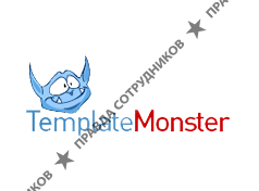 TemplateMonster