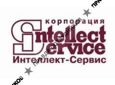 Интеллект-Сервис