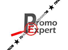 Рекламный Експерт 