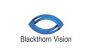 Blackthorn Vision 