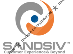SandSIV Group