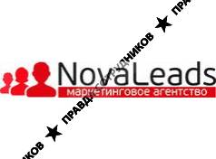 Novaleads