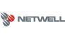Нетвелл