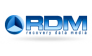 РДМ