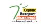 Сервис Интернет Объявлений 