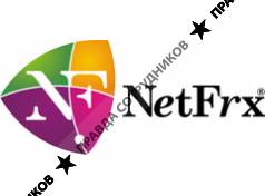 СА инновейшн венчурс