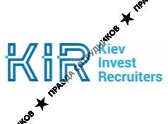 Kiev Invest Recruiters