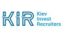 Kiev Invest Recruiters