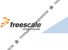 Freescale Semiconductor Ukraine