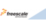 Freescale Semiconductor Ukraine