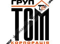 Корпорация ТСМ ГРУП 