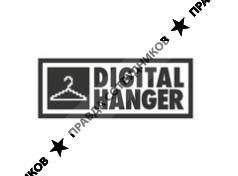 Digital Hanger