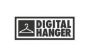 Digital Hanger