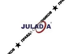 www.julada.com