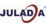 www.julada.com