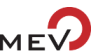 MEV 