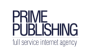 ПРАЙМ ПАБЛІШІНГ