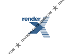 RenderX