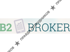 B2Broker