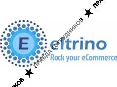 Eltrino