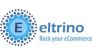 Eltrino