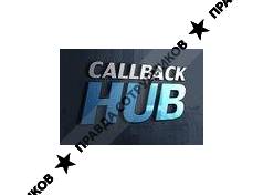 CallbackHub 