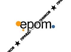 Epom