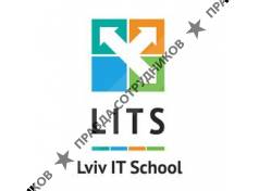 LITS / Lviv IT School