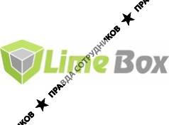 LimeBox