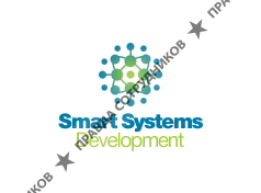 Smart System Development