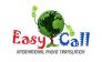 EasyCall