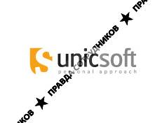 UnicSoft