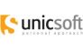 UnicSoft