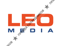 Leo Media Ltd.