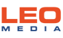 Leo Media Ltd.