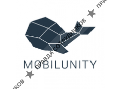 Mobilunity